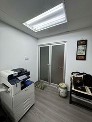 Fook Hai Building (D1), Office #537070181
